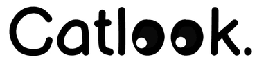 CatlOOK